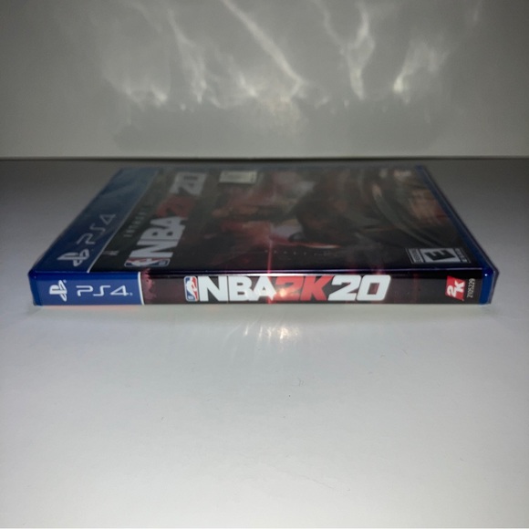 Video Game - Picture 7 of 8